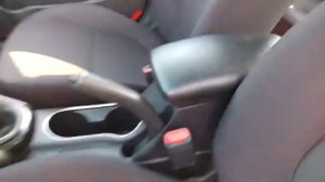 Купить Киа Церато (KIA Cerato) 2013 г. с пробегом бу в Саратове Автосалон Элвис Trade in Центр