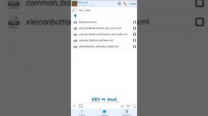 Обзор APK Editor Pro для Android. APK Editor Pro скачать на Андроид бесплатно