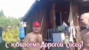 Шея свиная варёно-копчёная! Грудинка! Колбаса варёно-копчёная в смокере! #колбасадомашняя