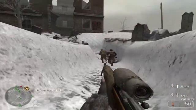 Надо любить родину!!! смотреть онлайн