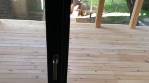 Интересный дизайн дома| КРУТОЙ небольшой дом своими руками