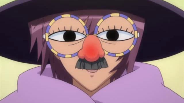 восточные сказки.wmv смотреть онлайн