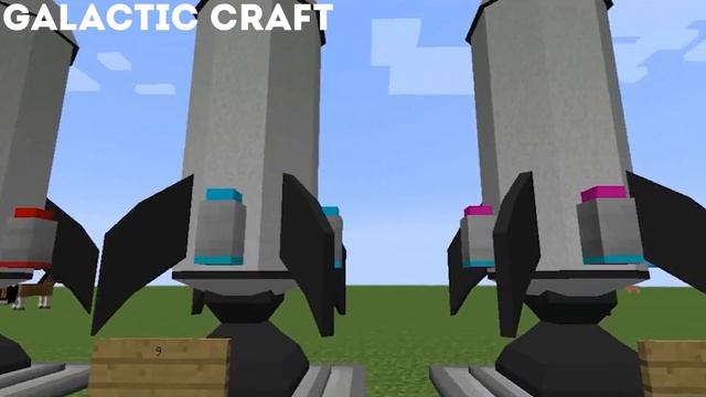 ОПТИМИЗИРОВАЛ ИНДУСТРИАЛЬНО-МАГИЧЕСКУЮ СБОРКУ МАЙНКРАФТ 1.12.2. [0 ЛИШНИХ МОДОВ] смотреть онлайн