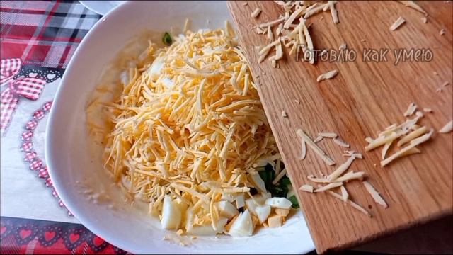 ПРОЩЕ НЕКУДА! Ленивые и быстрые ПИРОЖКИ || THIS IS SOOOOOO EASY! Lazy and fast pies|| смотреть онлайн