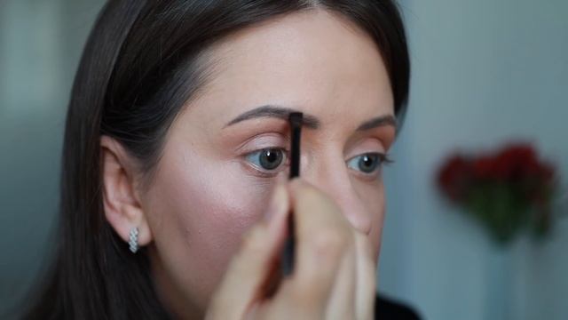 МАКИЯЖ | БЮДЖЕТНАЯ КОСМЕТИКА ДО 500₽ | LAMEL, EVELINE, ESSENCE, ESTRADA, MAYBELLINE | NIKKOKO8 смотреть онлайн