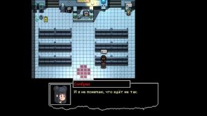 ДРУГИЕ КОНЦОВКИ ➖ My Big Sister: Remastered - Серия #6