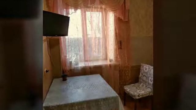 Продается 3-комн.кв. в Калининском р-не, г.Чебоксары по ул.Сапожникова, д.4 смотреть онлайн