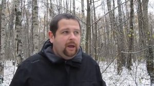 Мужчина - запасной аэродром.