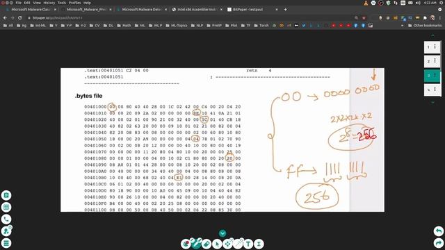 End to End Data-Science Project- Microsoft Malware Detection Kaggle - 0.007 LogLoss with XGBoost