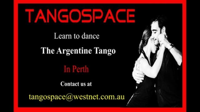 Perth Tango-Review смотреть онлайн