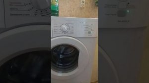 Gorenje WA60065R что может быть с машиной