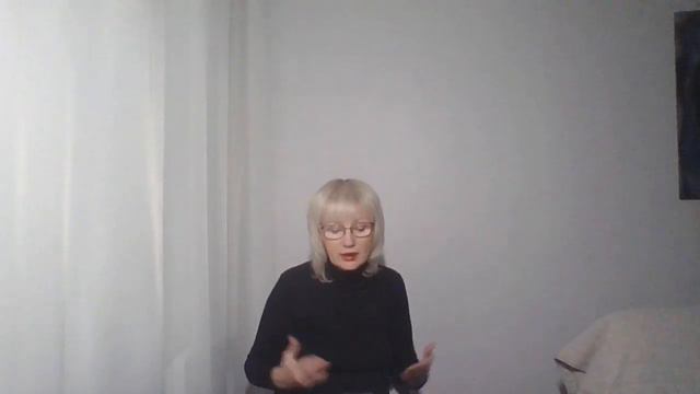 ВЕСЫ 5-11 июня 2023 "Не работает на все 100" смотреть онлайн