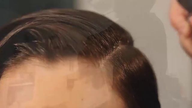 Nioxin Diaboost Video смотреть онлайн