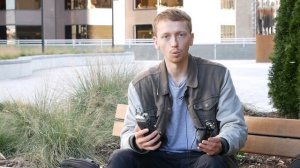 Тест рекордера Zoom H5 | Zoom H5 vs Zoom H1