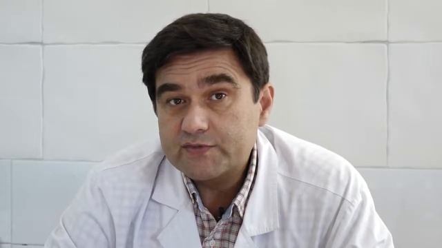 Медицинский центр Верамед. Офтальмология