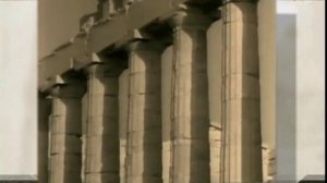 Литература 11 Урок 9 Поэтическое мышление Осипа Мандельштама