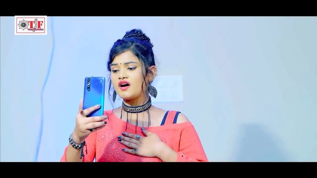 #Shilpi Raj | सिमा पs लडीहs यादव जी पगड़ी बांध के | Bhojpuri Top Video Song смотреть онлайн