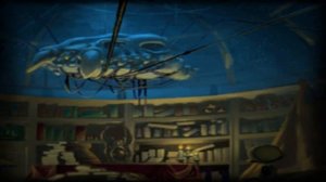 ОБЗОР/гайд на  аркан мага пве 3.3.5 | ARCANE MAGE guide 3.3.5a PvE