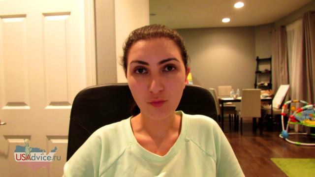 ЧЕМ РОССИЯ ЛУЧШЕ АМЕРИКИ. 11 причин смотреть онлайн