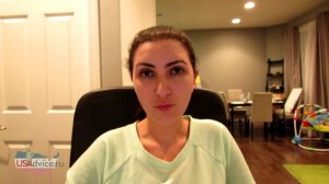 ЧЕМ РОССИЯ ЛУЧШЕ АМЕРИКИ. 11 причин