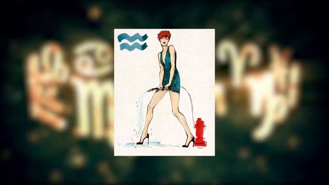 Эти знаки Зодиака совершенно не умеют любить | 5 знаков зодиака, которым трудно любить смотреть онлайн