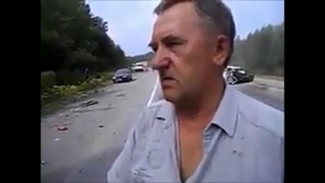 Человек с большой буквы смотреть онлайн