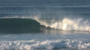 Moffat Surf 2-20-2024 120 Video #16