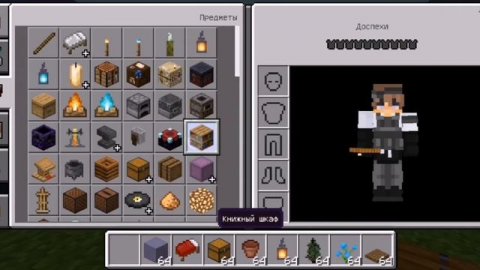 ТОП 3 примера, как можно обустроить комнату.