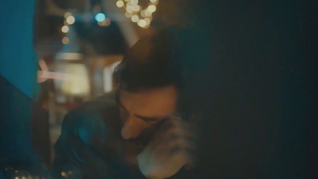 ТУРЕЦКИЙ СЕРИАЛ О ПРИНУДИТЕЛЬНОМ БРАКЕ | указание на турецкие сериалы с принудительным браком смотреть онлайн