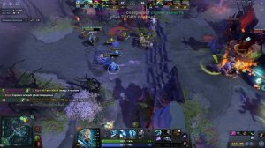 ПРИВЯЗКА АККАУНТА В DOTA2