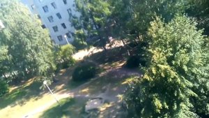 Совет по замене и установке счётчиков на воду!