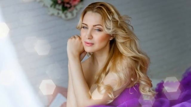Летнее солнцестояние 2021