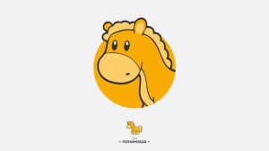 Развивающие мультики. Карточки Домана. Еда и напитки. №131-140.Наша Понимаша. www nashaponimasha to