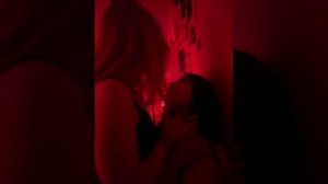 тёмное солнце speed up