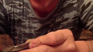 Cпортивная кормушка для зимней рыбалки,своими руками. 8 выпуск