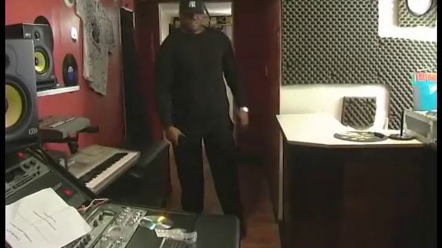 GIT RITE THE MOVIE EPISODE 5 смотреть онлайн