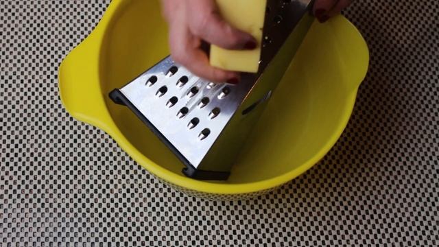 Салат с Виноградом "Изумрудная Шкатулка" | Salad with Grapes смотреть онлайн