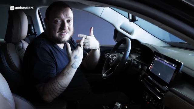 Lançamento RAM Rampage 2024 - PREÇO, EQUIPAMENTOS E AVALIAÇÃO COMPLETA - É MELHOR QUE FORD RANGER? смотреть онлайн