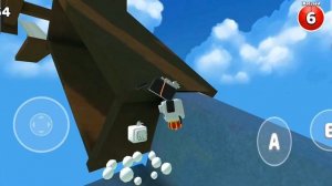 КАК ЗАБРАТЬ БОЛЬШОГО ЗОЛОТОГО МЕДВЕДЯ?? Super Bear Adventure?