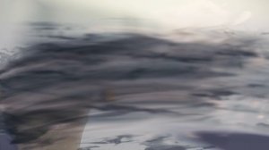 Piggy Tales - s01e31  It's a Wrap