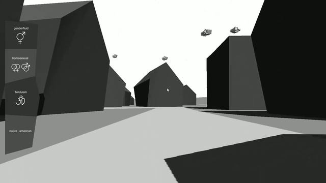 A Mile in Their Shoes Gameplay смотреть онлайн