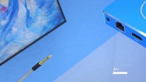 Beelink GT King Pro WIFI6