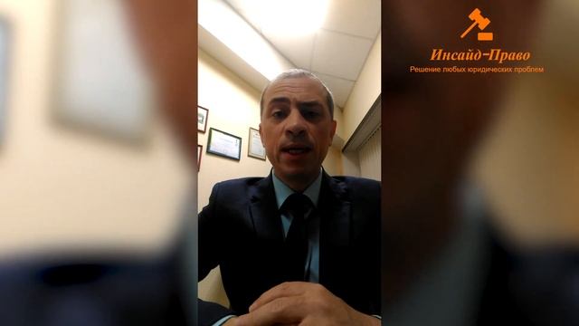 Как переехать в другой регион бесплатно, получить жилье и подъемные от государства