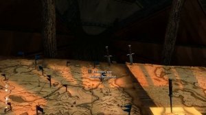 Skyrim SE - Наследие Драконорожденного (Legacy of the Dragonborn) -1-