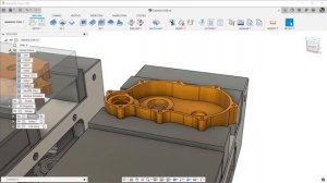 Quick Tip: Using Haas Tooling Products with Fusion 360 | Autodesk Fusion 360