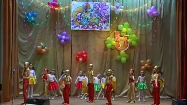 Если с другом вышел в путь ТРИЭЛЬ