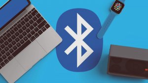 Решаем проблему с подключением Bluetooth-устройств в Manjaro Linux