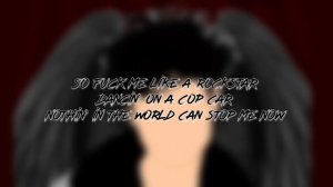 jxdn - angels and demons (8d audio/lyrics) jaden hossler