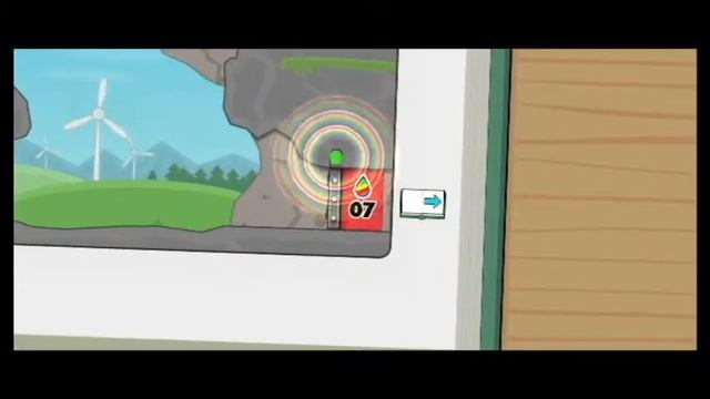 Fluidity walkthrough Part 4
