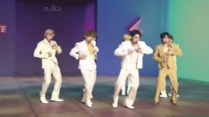 гимн #bts_army #bts